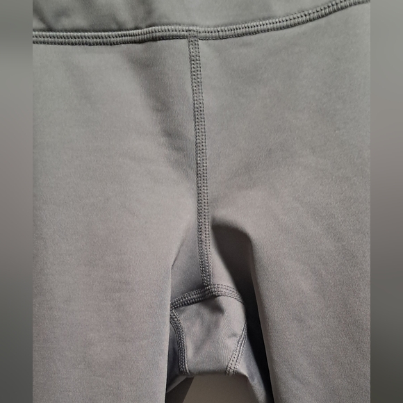 NWT Nike Power running leggings - Picture 5 of 16